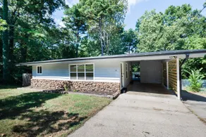 Crain Cottage - Image 2