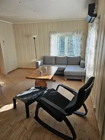 Tovsrudvegen - Image 2