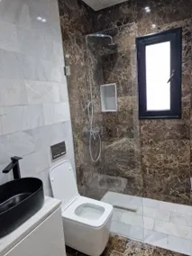 Luxurious Apartment S+2 Hammmet Nord - Image 5