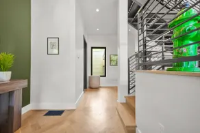 Music Soul House - Image 5