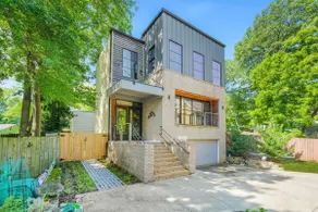 Music Soul House - Image 4