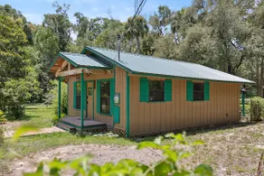 Hidden Gem Cabin in Interlachen - Image 5