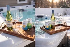 Family Cape Cod Oasis-Pool-Hot Tub-Game&Kids Room - Image 4