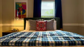 Bold Patriot Pad-Near Haymount - Image 2