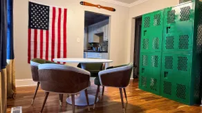 Bold Patriot Pad-Near Haymount - Image 4