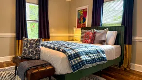 Bold Patriot Pad-Near Haymount - Image 5