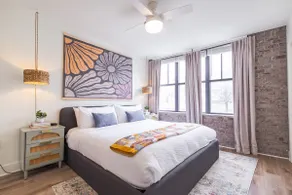 Wildflower Waltz | SoBro TownHome | Walk to Broad - Image 3