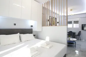 IoannaApartments LuxuryPenthouse - Image 2