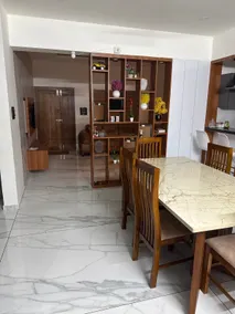 2 bed room in 3bed room House. Whole house. - Image 3