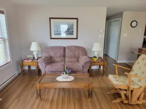 2 Bedroom Apartment / Appartment 2 chambres - Image 3