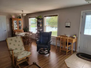 2 Bedroom Apartment / Appartment 2 chambres - Image 4