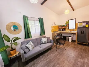Casa Selvamar, un oasis en la selva - Image 4