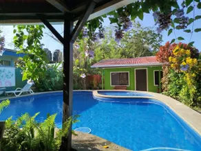 Casa Selvamar, un oasis en la selva - Image 5