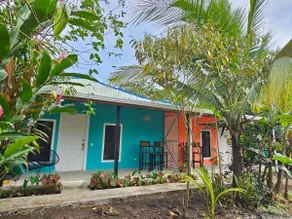 Casa Selvamar, un oasis en la selva - Image 3