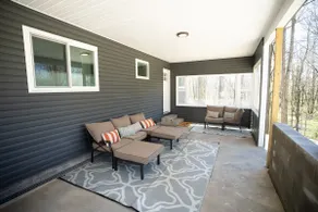 Secluded 5BR Retreat w/ Hot Tub, Sleeps 10 - Image 5
