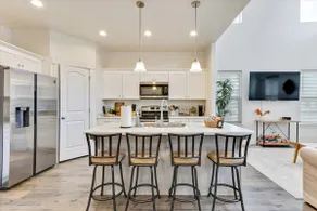 Quiet 3BR Lehi Townhome Near Parks | Sleeps 8 - Image 2