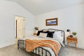 Quiet 3BR Lehi Townhome Near Parks | Sleeps 8 - Image 4