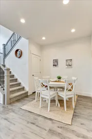 Quiet 3BR Lehi Townhome Near Parks | Sleeps 8 - Image 5