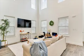 Quiet 3BR Lehi Townhome Near Parks | Sleeps 8 - Image 3