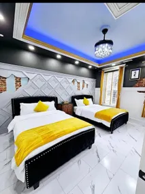 Charm with modern luxury - Image 2