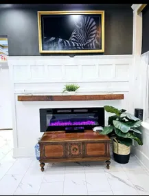Charm with modern luxury - Image 3