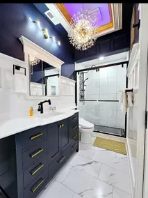 Charm with modern luxury - Image 4