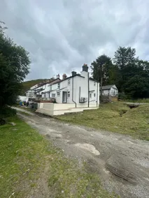 Valley View - Image 4