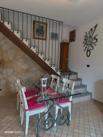 TORRACCHIONE House - Image 4