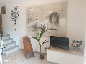 TORRACCHIONE House - Image 3