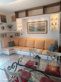 TORRACCHIONE House - Image 2