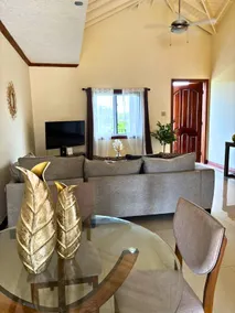 Casa Pors Luxury Apartment w/ Security, Pool +Gym - Image 4