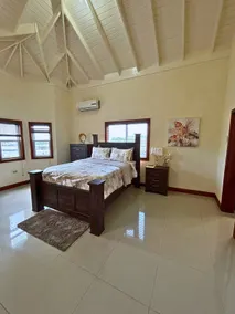 Casa Pors Luxury Apartment w/ Security, Pool +Gym - Image 5