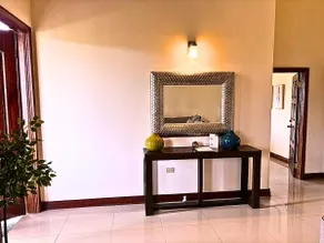 Casa Pors Luxury Apartment w/ Security, Pool +Gym - Image 3