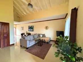 Casa Pors Luxury Apartment w/ Security, Pool +Gym - Image 2