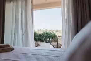 Villa Silente - Image 3