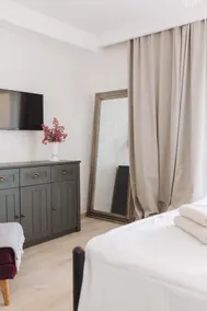 Villa Silente - Image 2