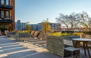 Hearth House | SoBro Townhome | Downtown Escape - Image 4