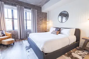 Hearth House | SoBro Townhome | Downtown Escape - Image 3