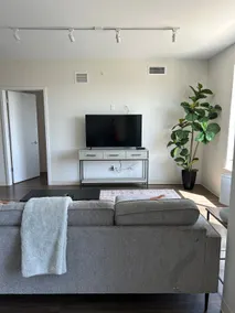 Modern Apartment with a great view! - Image 4