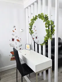 Flat Near Harry Potter-Magical! - Image 3