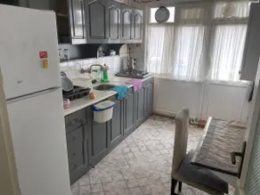 2-1 apt City center forfamili In the best location - Image 3