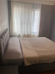 2-1 apt City center forfamili In the best location - Image 4