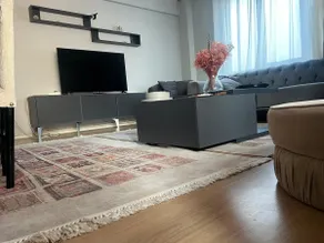 2-1 apt City center forfamili In the best location - Image 5