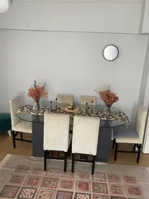 2-1 apt City center forfamili In the best location - Image 2