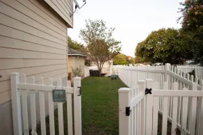 Family/Pet Friendly home in Kyle - Image 3