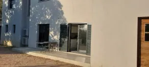 2-room apartment on the ground floor - Image 3