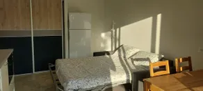 2-room apartment on the ground floor - Image 4