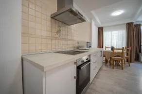 Sabbia Suites Amonak - Image 2