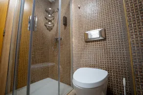 Sabbia Suites Amonak - Image 3