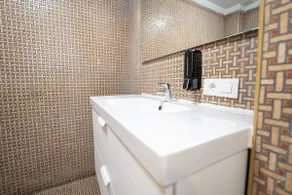 Sabbia Suites Amonak - Image 5